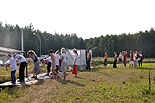 images/2010/bratia_v_belarusi_besedy_masterklassy/