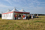 images/2010/bratia_v_belarusi_besedy_masterklassy/