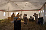 images/2010/bratia_v_belarusi_besedy_masterklassy/