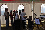 images/2010/bratia_v_belarusi_besedy_masterklassy/