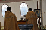 images/2010/bratia_v_belarusi_besedy_masterklassy/