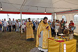 images/2010/bratia_v_belarusi_besedy_masterklassy/