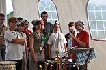 images/2010/bratia_v_belarusi_besedy_masterklassy/