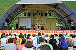 images/2010/bratia_v_belarusi_besedy_masterklassy/
