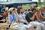images/2010/bratia_v_belarusi_besedy_masterklassy/
