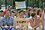 images/2010/bratia_v_belarusi_besedy_masterklassy/