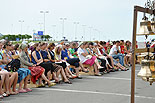 images/2010/bratia_v_belarusi_besedy_masterklassy/