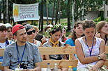 images/2010/bratia_v_belarusi_besedy_masterklassy/