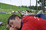 images/2010/bratia_v_belarusi_besedy_masterklassy/