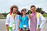 images/2010/bratia_v_belarusi_besedy_masterklassy/