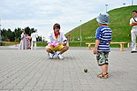 images/2010/bratia_v_belarusi_besedy_masterklassy/