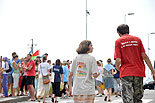 images/2010/bratia_v_belarusi_besedy_masterklassy/