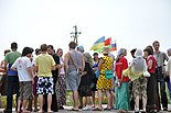 images/2010/bratia_v_belarusi_besedy_masterklassy/