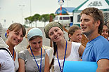 images/2010/bratia_v_belarusi_besedy_masterklassy/