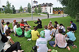 images/2010/bratia_v_belarusi_besedy_masterklassy/