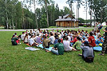 images/2010/bratia_v_belarusi_besedy_masterklassy/