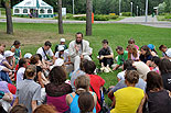 images/2010/bratia_v_belarusi_besedy_masterklassy/