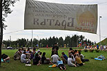 images/2010/bratia_v_belarusi_besedy_masterklassy/