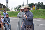 images/2010/bratia_v_belarusi_besedy_masterklassy/