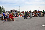 images/2010/bratia_v_belarusi_besedy_masterklassy/