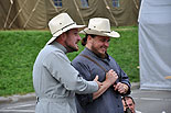 images/2010/bratia_v_belarusi_besedy_masterklassy/