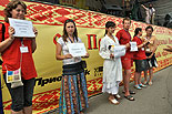 images/2010/bratia_v_belarusi_besedy_masterklassy/