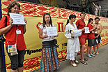 images/2010/bratia_v_belarusi_besedy_masterklassy/
