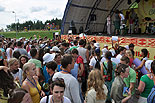 images/2010/bratia_v_belarusi_besedy_masterklassy/