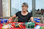 images/2010/bratia_v_belarusi_besedy_masterklassy/