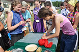 images/2010/bratia_v_belarusi_besedy_masterklassy/