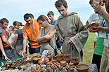images/2010/bratia_v_belarusi_besedy_masterklassy/