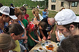 images/2010/bratia_v_belarusi_besedy_masterklassy/