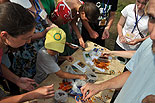 images/2010/bratia_v_belarusi_besedy_masterklassy/