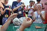 images/2010/bratia_v_belarusi_besedy_masterklassy/