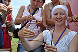 images/2010/bratia_v_belarusi_besedy_masterklassy/