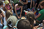 images/2010/bratia_v_belarusi_besedy_masterklassy/