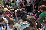 images/2010/bratia_v_belarusi_besedy_masterklassy/