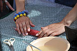 images/2010/bratia_v_belarusi_besedy_masterklassy/