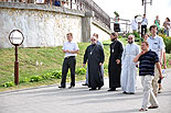 images/2010/bratia_v_belarusi_besedy_masterklassy/