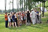 images/2010/bratia_v_belarusi_besedy_masterklassy/