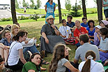 images/2010/bratia_v_belarusi_besedy_masterklassy/