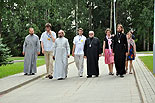 images/2010/bratia_v_belarusi_besedy_masterklassy/