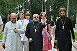 images/2010/bratia_v_belarusi_besedy_masterklassy/