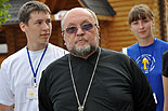 images/2010/bratia_v_belarusi_besedy_masterklassy/