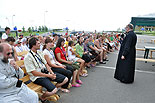 images/2010/bratia_v_belarusi_besedy_masterklassy/