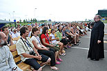 images/2010/bratia_v_belarusi_besedy_masterklassy/