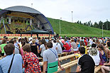 images/2010/bratia_v_belarusi_besedy_masterklassy/