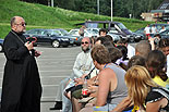 images/2010/bratia_v_belarusi_besedy_masterklassy/