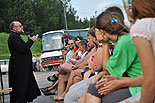 images/2010/bratia_v_belarusi_besedy_masterklassy/