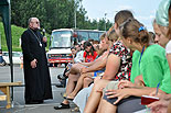 images/2010/bratia_v_belarusi_besedy_masterklassy/